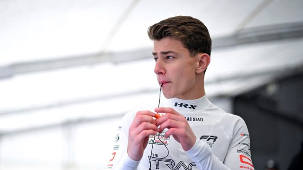 Stati joins Cusick Morgan HMD