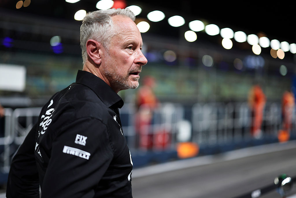 Delay made potential cost cap breaches clear – Wheatley