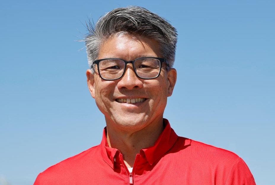 Honda HRC US's Kelvin Fu to be a Featured Speaker at Race Industry Week