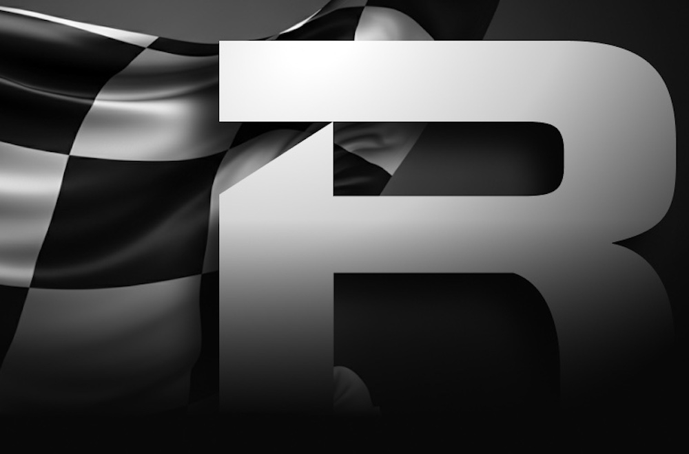 Dave Darland's record Turkey Night