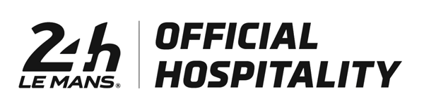 Go behind the scenes of the legend with VIP packages!