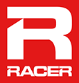 RACER Staff